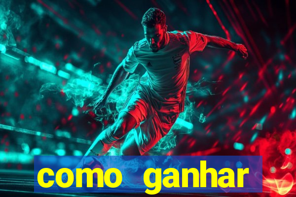 como ganhar dinheiro no jogo plinko